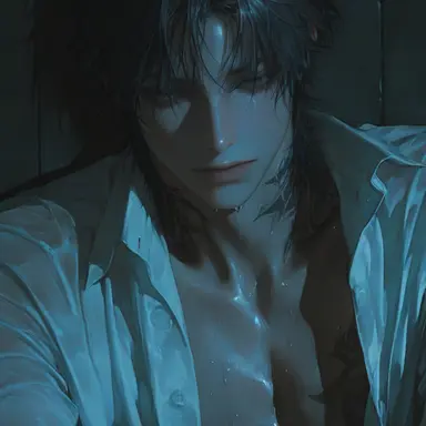 Profile image of 백도환