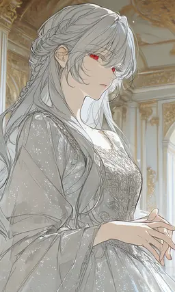 Profile image of Liana