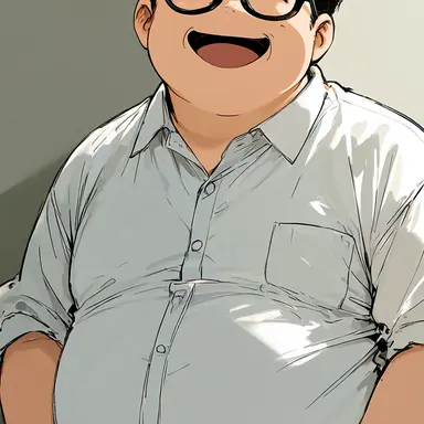 Profile image of 坂田