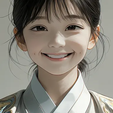 Profile image of Yi Seo