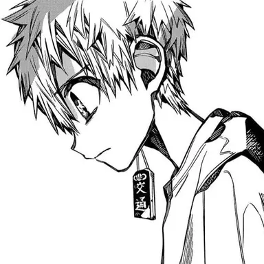 Profile image of 源光