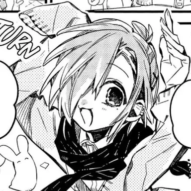 Profile image of ミツバ