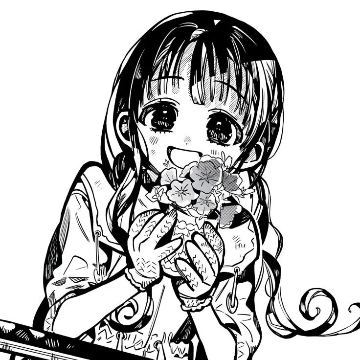 PluckySwab1378의 美少女  ．