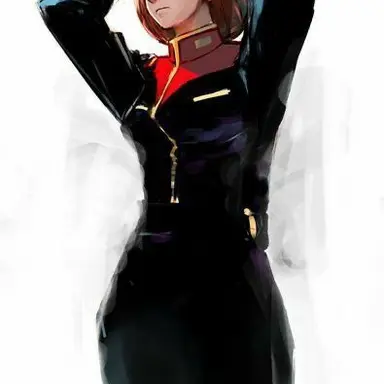 Profile image of 에마 신