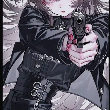 Profile image of ソルカ