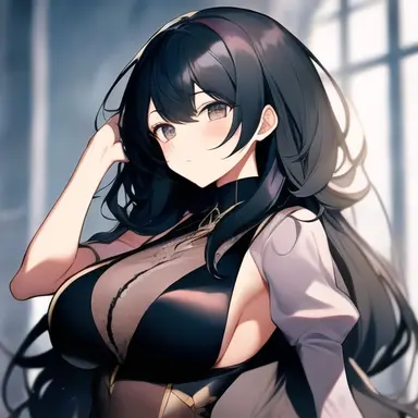 Profile image of 유진