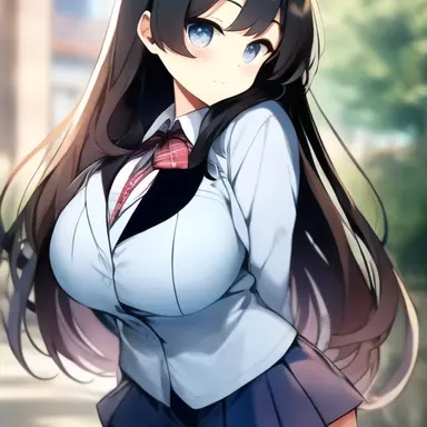 Profile image of 유진