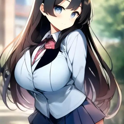 lego_0411의 내 여친이 내걸 만진다