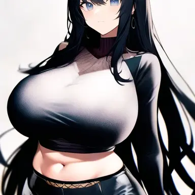 Profile image of 임리나