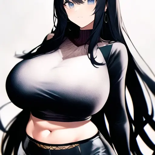 lego_0411의 환생했더니 친구아들로 태어났다