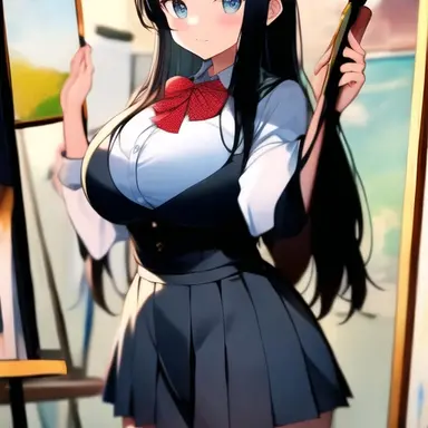 Profile image of 소윤