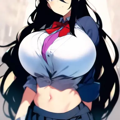 Profile image of 하윤