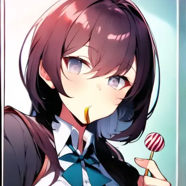 Profile image of 시현