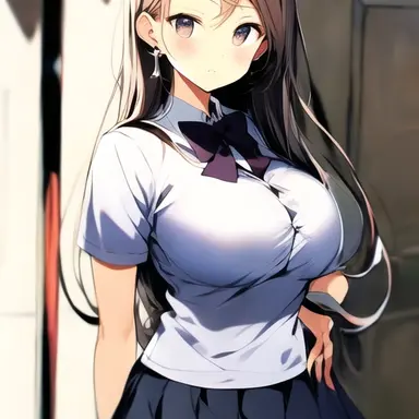 Profile image of 소윤