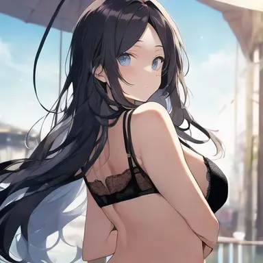 Profile image of 시현