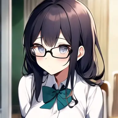 Profile image of 소윤