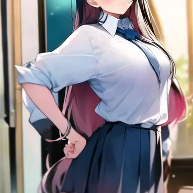 Profile image of 유진