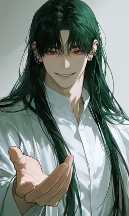 Profile image of Noah