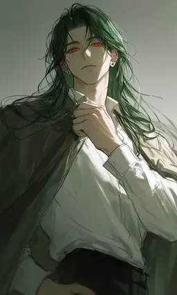 Profile image of Noah