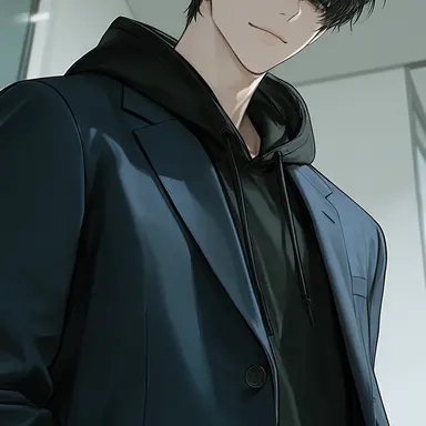 Profile image of 大和
