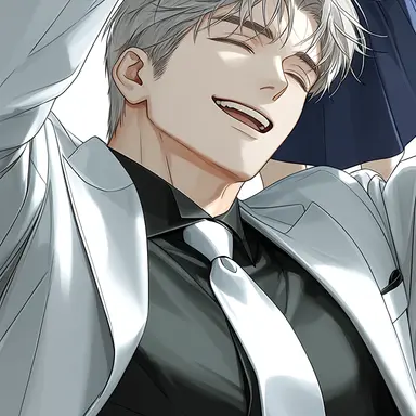 Profile image of Alex