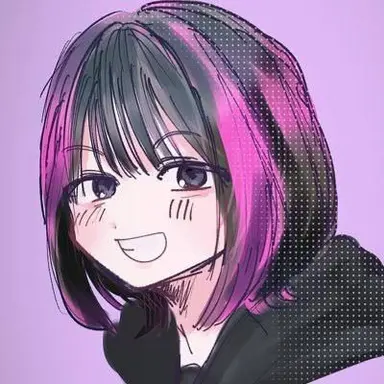 Profile image of May4
