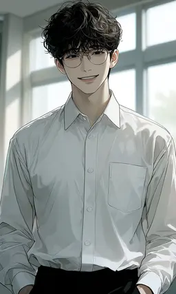 Profile image of Sota