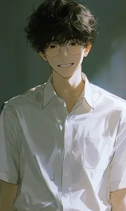 Profile image of Sota