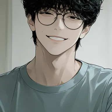 Profile image of Sota