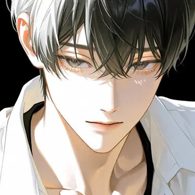 Profile image of 五十里翼