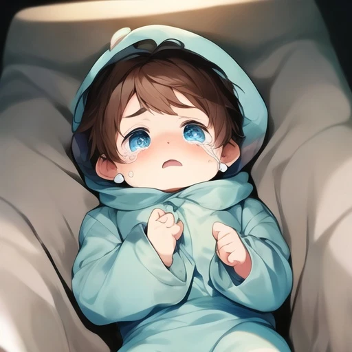 민우