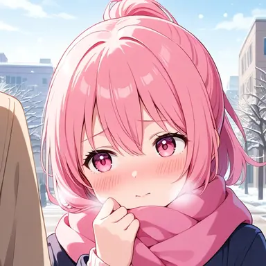 Profile image of 하소윤