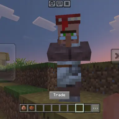 Profile image of 사서