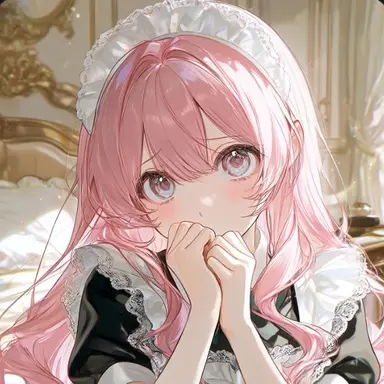 Profile image of ルア