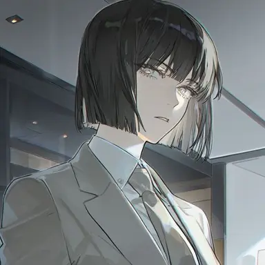 Profile image of Mother