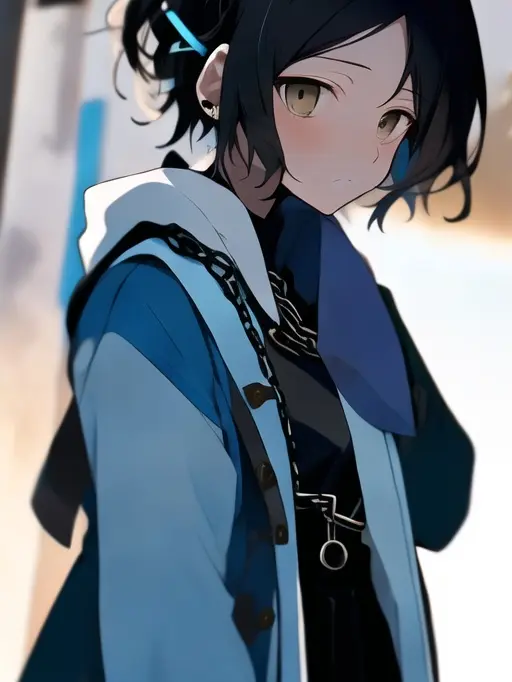 Mucki0_0의 임해연