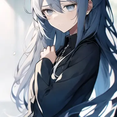 Profile image of 임해람