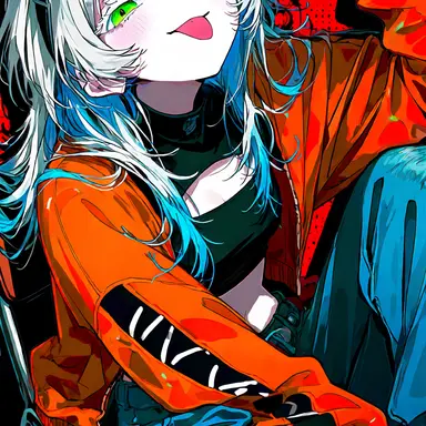 Profile image of 강태란