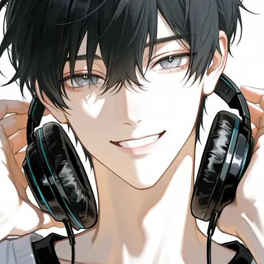 Profile image of 유현