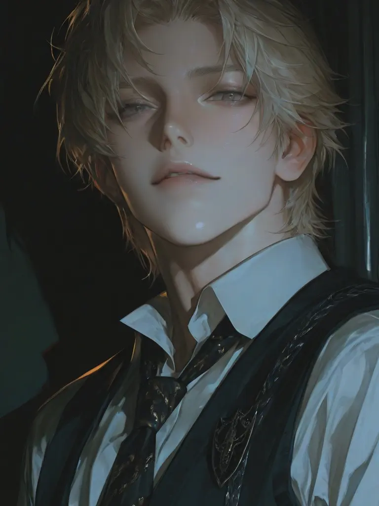 R4._ing의 제타고 2학년 연극부 개싸가지