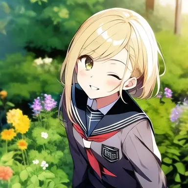 Profile image of 여우