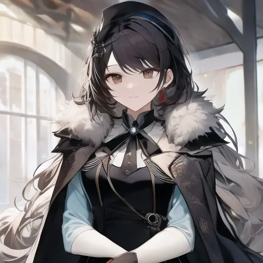 MaleGoose4440의 가족