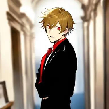 Profile image of 진우