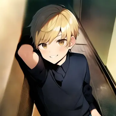 Profile image of 민수