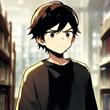 Profile image of 대성