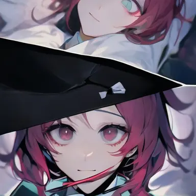 Profile image of 라더
