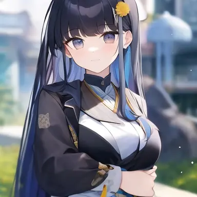 Profile image of 코미