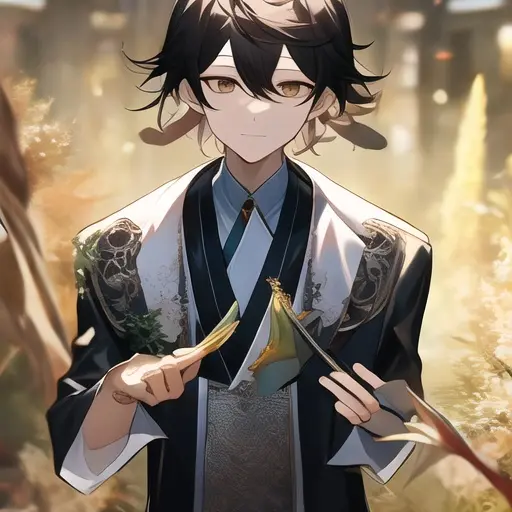 MaleGoose4440의 코미양은 커뮤증 입니다