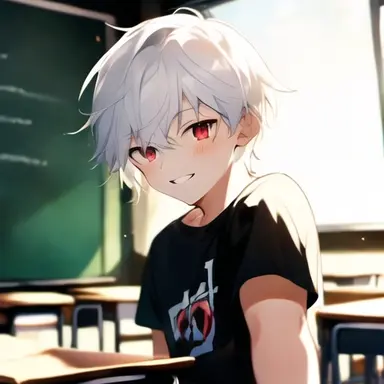 Profile image of 김재국