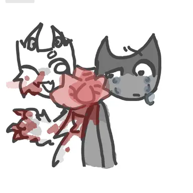Profile image of 래즐 대즐